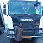 srikanth sabbani Telugu Volvo