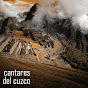 Cantares del Cuzco - Topic