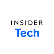Insider Tech