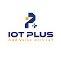 iotplus