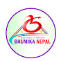 Bhumika Nepal