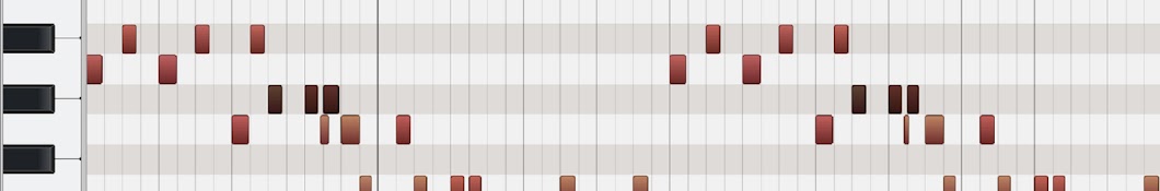 Tutoriale orga, acordeon -  muz 4 muz