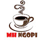 MH NGOPI