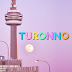 Turonno