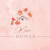 Maple Homes