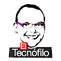 El Tecnofilo