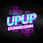 UpUpDownDown