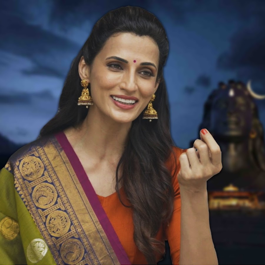 Shilpa Reddy Official YouTube