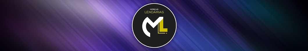 Músicas Lendárias