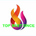 logo Top Best Once