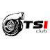 TSICLUB OFICIAL