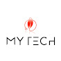 ماي تك | MY TECH