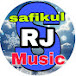 Safikul RJ Music Company 