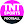 tntsportsfootball avatar