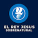 El Rey Jesus Sobrenatural