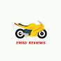 Emad Reviews