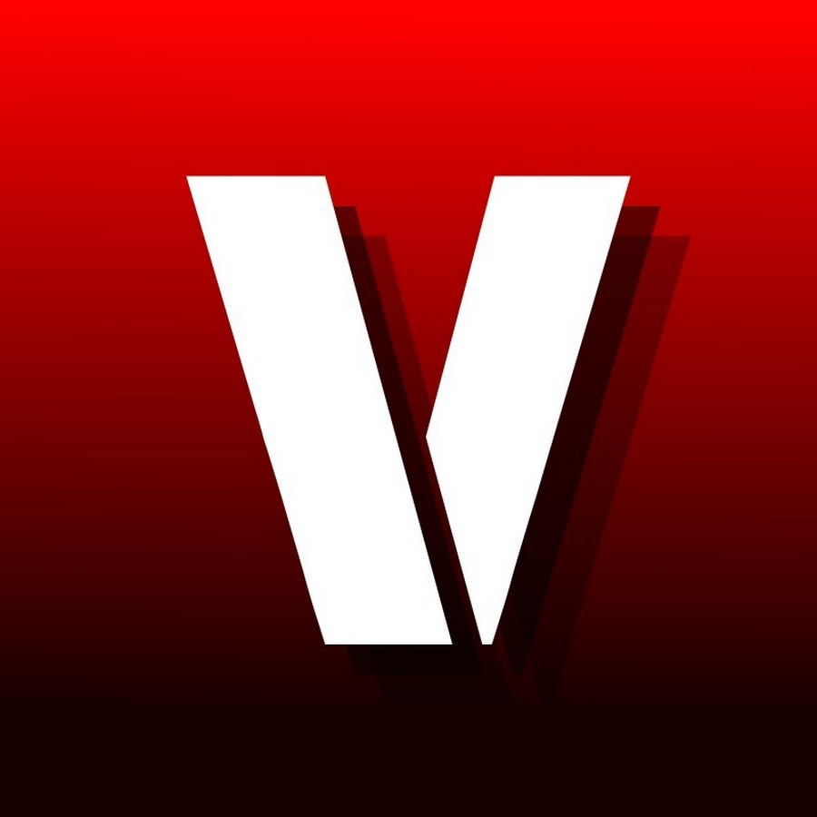 Vasman CZ @vasmancz