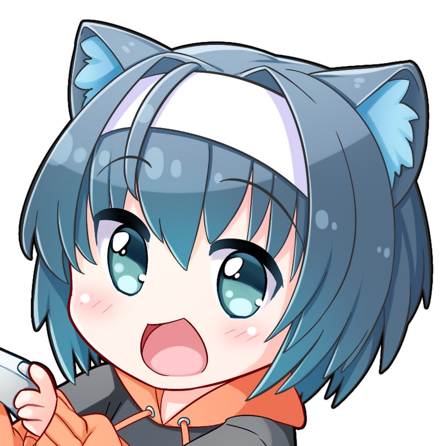 よっちゃん外伝 - YouTube