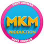 MKM production