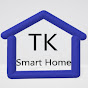 TK-SmartHome