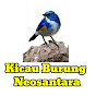 Kicau Burung Neosantara