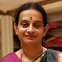 Asha R Kumar