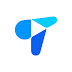 logo Tencent RTC