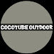 cocotube outdoor