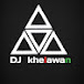 dj khelawan