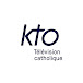 KTO TV