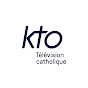 KTO TV