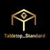 Tabletop_Standard