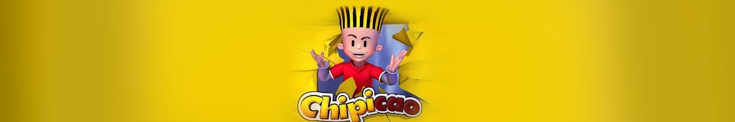 Chipicao Banner