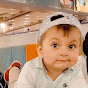 Uzair Ibrahim