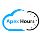 Salesforce Apex Hours