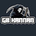 GB  KANNAN