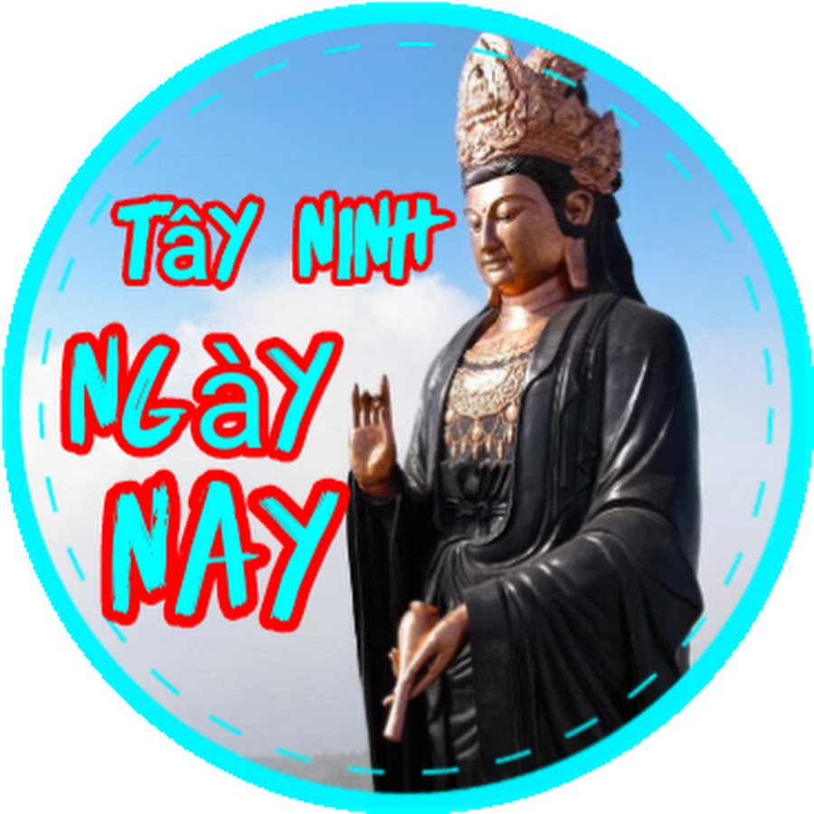 Tây Ninh Ngày Nay @tayninhngaynay