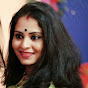 Sharmista Mukhopadhyay  Rabindra nritya  dancer 