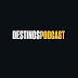 Destinos Podcast