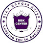 BBK Center