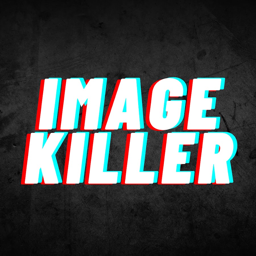 Image Killer @imagekiller