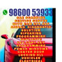 CAR ECM REPAIR SERVICE IN JALGAON MAHARASHTRA