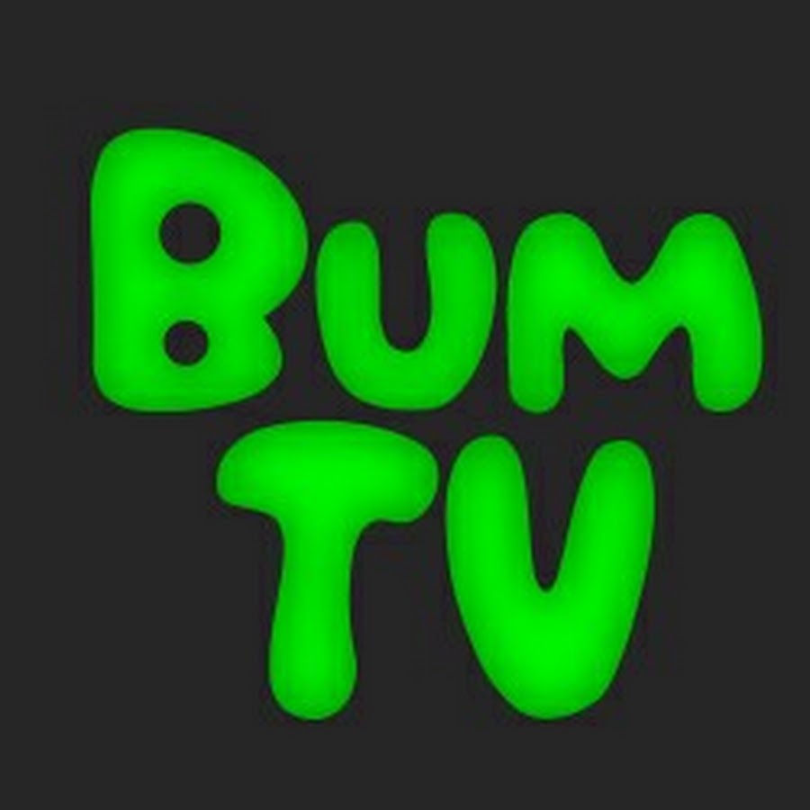 BumTV @BumTV