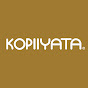 KOPIIYATA TV