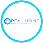 Real Home Official