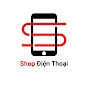 Shop Điện Thoại