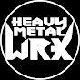 HeavyMetalWRX