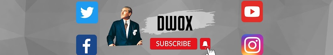 Dwox