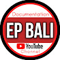 EP BALI CHANNEL