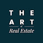 The ART of Real Estate
